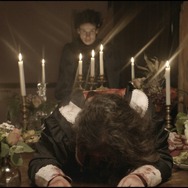 シン・デレラ 3枚目の写真・画像