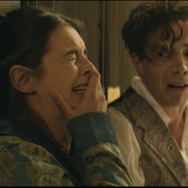 シン・デレラ 5枚目の写真・画像