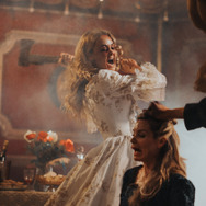 シン・デレラ 6枚目の写真・画像