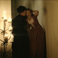 シン・デレラ 7枚目の写真・画像