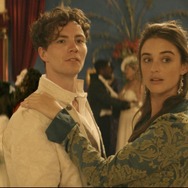 シン・デレラ 10枚目の写真・画像