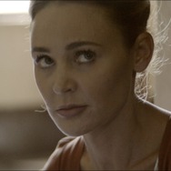 シン・デレラ 13枚目の写真・画像