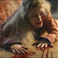 シン・デレラ 15枚目の写真・画像