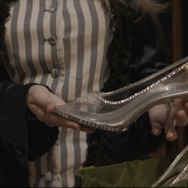 シン・デレラ 16枚目の写真・画像