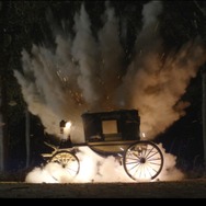 シン・デレラ 17枚目の写真・画像