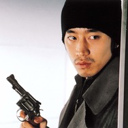 甘い人生 4Kレストア版 4枚目の写真・画像