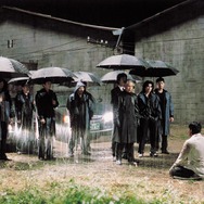 甘い人生 4Kレストア版 10枚目の写真・画像