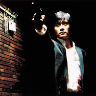 『甘い人生 4Kレストア版』©2005 CJ ENTERTAINMENT INC. ALL RIGHT RESERVED.