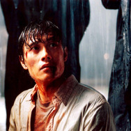 『甘い人生 4Kレストア版』©2005 CJ ENTERTAINMENT INC. ALL RIGHT RESERVED.