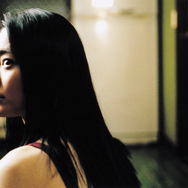 『甘い人生 4Kレストア版』©2005 CJ ENTERTAINMENT INC. ALL RIGHT RESERVED.