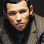 イ・ビョンホン＆ファン・ジョンミン＆シン・ミナら出演『甘い人生』4K