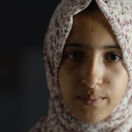 忘れない、パレスチナの子どもたちを 3枚目の写真・画像