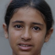 忘れない、パレスチナの子どもたちを 5枚目の写真・画像