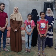 忘れない、パレスチナの子どもたちを 7枚目の写真・画像