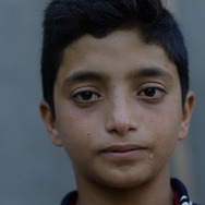 忘れない、パレスチナの子どもたちを 6枚目の写真・画像