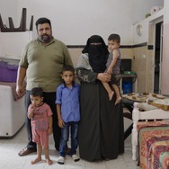 忘れない、パレスチナの子どもたちを 9枚目の写真・画像