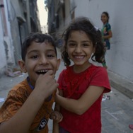 忘れない、パレスチナの子どもたちを 10枚目の写真・画像