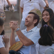 型破りな教室 3枚目の写真・画像