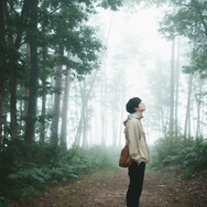 君の忘れ方 2枚目の写真・画像