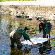 BISHU 〜世界でいちばん優しい服〜 12枚目の写真・画像