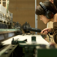 BISHU 〜世界でいちばん優しい服〜 13枚目の写真・画像