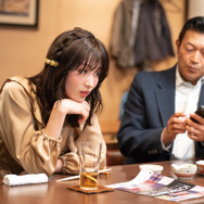 BISHU 〜世界でいちばん優しい服〜 14枚目の写真・画像