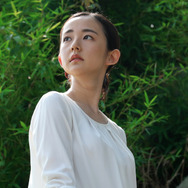 孤独な楽園 2枚目の写真・画像