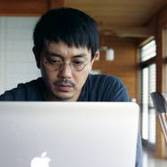 孤独な楽園 3枚目の写真・画像