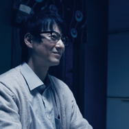 孤独な楽園 4枚目の写真・画像