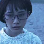 孤独な楽園 5枚目の写真・画像