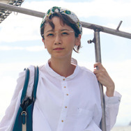 孤独な楽園 6枚目の写真・画像