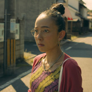 孤独な楽園 7枚目の写真・画像