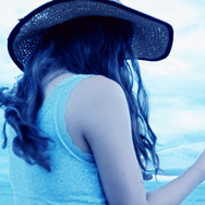 孤独な楽園 9枚目の写真・画像