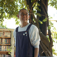 孤独な楽園 10枚目の写真・画像