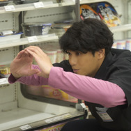 まる 11枚目の写真・画像