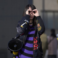 まる 12枚目の写真・画像