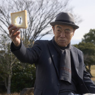 まる 14枚目の写真・画像