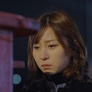 最後の乗客 2枚目の写真・画像