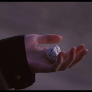 最後の乗客 4枚目の写真・画像