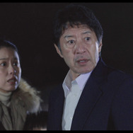 最後の乗客 5枚目の写真・画像