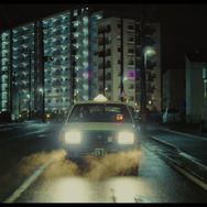 最後の乗客 6枚目の写真・画像