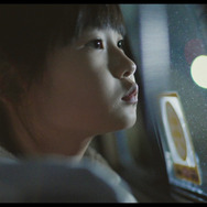 最後の乗客 7枚目の写真・画像