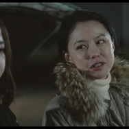 最後の乗客 8枚目の写真・画像