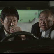 最後の乗客 9枚目の写真・画像