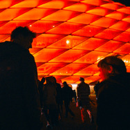 ぼくとパパ、約束の週末 11枚目の写真・画像