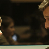 ぼくとパパ、約束の週末 16枚目の写真・画像