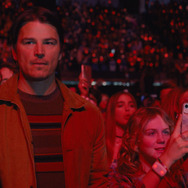 トラップ 5枚目の写真・画像