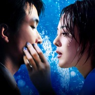 シュリ デジタルリマスター 1枚目の写真・画像