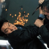 シュリ デジタルリマスター 2枚目の写真・画像