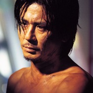 シュリ デジタルリマスター 3枚目の写真・画像